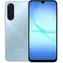 Samsung Galaxy A17 LTE 4+128GB hellblau / 6,7" / Android 15