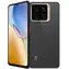 ZTE Blade A56 4+128GB schwarz / 6,75" / 128GB / Android 15