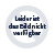 Motorola EDGE 50 Neo 12+512 GB blau / 6,36" P-OLED / 512GB / Android 14