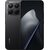 XIAOMI 15T Pro 5G 12+512GB schwarz / 6,83" / Android 15