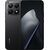 XIAOMI 15T 5G 12+256GB schwarz / 6,83" / Android 15