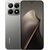 XIAOMI 15T 5G 12+256GB grau / 6,83" / Android 15