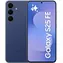Samsung Galaxy S25 FE 5G 8+512GB Dunkelblau / 6,7" / Android 16