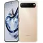 ZTE Nubia Air 5G 8+256GB Gold / 6,78" / 256GB / Android 15