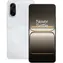 OnePlus Nord CE 5G 8+256GB Marble Mist / 6,77" / 256GB / Android 15