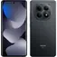 XIAOMI Redmi Note 15 5G 6+128GB Schwarz / 6,77" / Android 15
