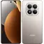 XIAOMI Redmi Note 15 Pro 4G 8+256GB Titan / 6,77" / Android 15