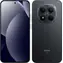 XIAOMI Redmi Note 15 Pro 5G 8+256GB Schwarz / 6,83" / Android 15
