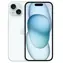 Bazar - Apple iPhone 15 128GB blau eSIM-Only Qualität C / bazar