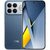 POCO F8 Ultra 12+256GB blau / 6,9" / 256GB / Android 15