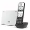 Unverpackt - Gigaset A690A IP-Basisstation / DECT/VoIP-Telefon / bis zu 6 Mobilteile / unverpackt