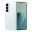 Samsung Galaxy Z Fold7 5G 12+512GB grün / 8" / Android 16