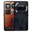 Nothing Phone (3a) 12/256GB schwarz / 6,77" / 256GB / Android 15