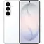 Samsung Galaxy S26 12+256GB weiß / 6,3" / Android 16