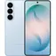 Samsung Galaxy S26 12+512GB blau / 6,3" / Android 16