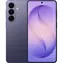 Samsung Galaxy S26+ 12+256GB lila / 6,7" / Android 16