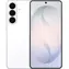 Samsung Galaxy S26+ 12+256GB weiß / 6,7" / Android 16