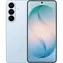 Samsung Galaxy S26+ 12+512GB blau / 6,7" / Android 16