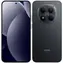 XIAOMI Redmi Note 15 Pro 5G 8+512GB Schwarz / 6,83" / Android 15
