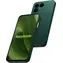 Fairphone 6 8+256GB grün / 6,31" / 256GB / Android 15