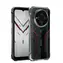 HOTWAV T7S 4+128GB schwarz / 6,52" / 128GB / Android 13