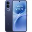 Vivo V70 FE 5G 8+256GB Ozeanblau / 6,83" / 256GB / Android 16