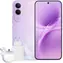 Vivo V70 FE 5G 8+256GB Premium-Set Muse Purple / 6,83" / 256GB / Android 16
