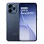 Oppo Reno15 FS 5G 8+512GB Twilight Blue / 6,57" / 512GB / Android 16