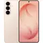 Samsung Galaxy S26+ 12+512GB Roségold / 6,7" / Android 16