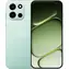 OnePlus Nord 6 5G 12+512GB Fresh Mint / 6,78" / 512GB / Android 16