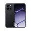 OnePlus Nord 6 5G 8+256GB Pitch Black / 6,78" / 256GB / Android 16
