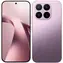 XIAOMI 17T 5G 12+256GB lila / 6,59" / Android 16