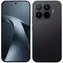 XIAOMI 17T 5G 12+512GB Schwarz / 6,59" / Android 16