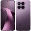 XIAOMI 17T Pro 5G 12+256GB Dunkelviolett / 6,83" / Android 16