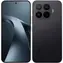 XIAOMI 17T Pro 5G 12+512GB Schwarz / 6,83" / Android 16