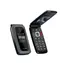 Gigaset GL7 Titangrau (ohne Ladegerät) / 2,8" TFT / Bluetooth / microSD / SOS-Taste / 2 MP