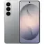 Samsung Galaxy S26 12+256GB Silber / 6,3" / Android 16
