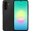 Samsung Galaxy A27 5G 8+256GB Schwarz / 6,7" / Android 16