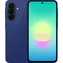 Samsung Galaxy A27 5G 8+256GB blau / 6,7" / Android 16