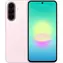Samsung Galaxy A27 5G 8+256GB pink / 6,7" / Android 16