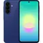 Samsung Galaxy A27 5G 6+128GB blau / 6,7" / Android 16