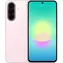 Samsung Galaxy A27 5G 6+128GB pink / 6,7" / Android 16