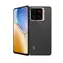 ZTE Blade A56 4+64GB Schwarz / 6,75" / 128GB / Android 15