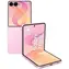 Samsung Galaxy Z Flip8 5G 12+512GB pink / 6,9" / Android 17
