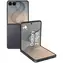 Samsung Galaxy Z Flip8 5G 12+512GB Graphit / 6,9" / Android 17