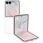 Samsung Galaxy Z Flip8 5G 12+512GB Creme / 6,9" / Android 17