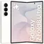 Samsung Galaxy Z Fold8 Ultra 5G 12+256GB Creme / 8" / Android 17