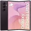 Samsung Galaxy Z Fold8 Ultra 5G 16+1TB lila / 8" / Android 17