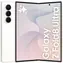 Samsung Galaxy Z Fold8 Ultra 5G 16+1TB Creme / 8" / Android 17