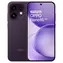 OPPO - Kategorie